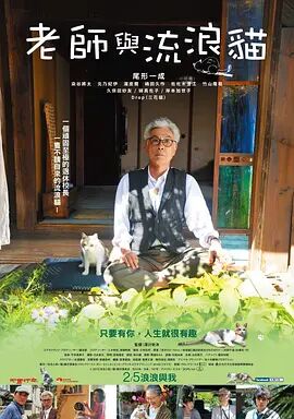 五月婷丁香